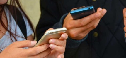 Қазақстанда мобильді аударымдармен төлеуге тыйым салынды