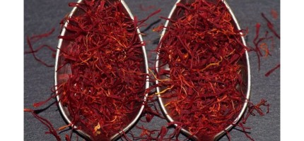 Күйзеліс пен ұйқысыздық: ең қымбат дәмдеуіштің баға жетпес пайдасы