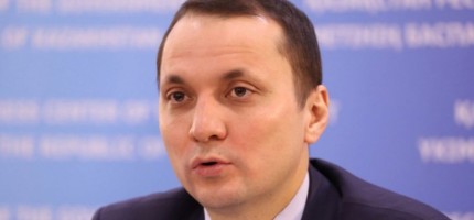 Антикор экс-вице-министр Тоқтабаевқа қатысты тергеуді аяқтады