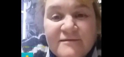 «Хохолдар сияқты секіре бастады»: қазақтарды қорлағандардың үстінен іс қозғалды