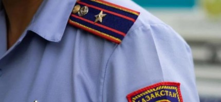Абай облысының тұрғыны бақшасын есірткі плантациясына айналдырған