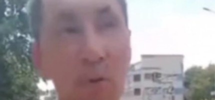 «Петропавлдың атауын өзгерту керек»: желідегі видео елді шулатты