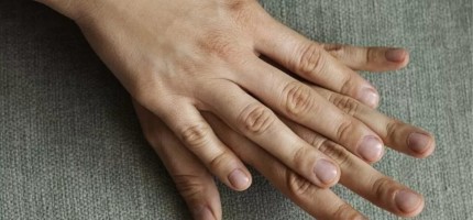 Тамырларыңыздың бітелгенінің 7 белгісі