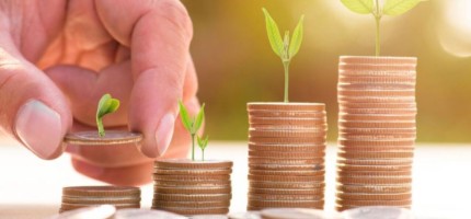 Қазақстандық фермерлерге 32 млрд теңге субсидия төленбеген