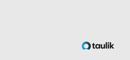 Ақордада Түркия президенті Ердоғанды күтіп алу салтанаты өтті