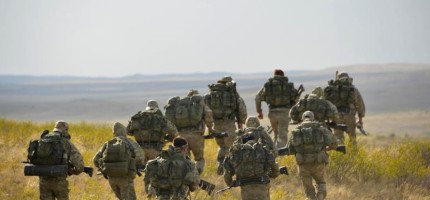 11 қазақстандық сарбаздың Беларуське не үшін жіберілгені белгілі болды
