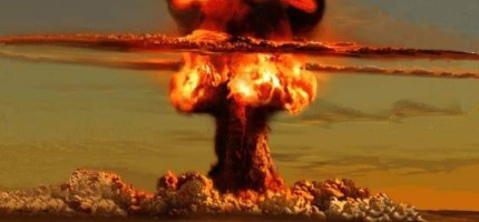 Семей ядролық полигонының жабылғанына 32 жыл