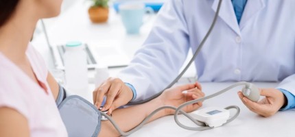 Қазақстанда 400-ден аса медициналық орталық жабылып қалуы мүмкін