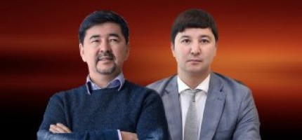 «Жарнамасы тым көп - жалықтырады»: Марғұлан Сейсембаевқа сын айтылды