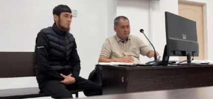 Қаңтардан соң заңсыз сотталған Ақтөбелік мемлекеттен 3,5 млн тг өндіріп алды