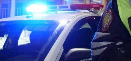Ақтауда бір түнде 200-ден астам бала жоғалып кеткен
