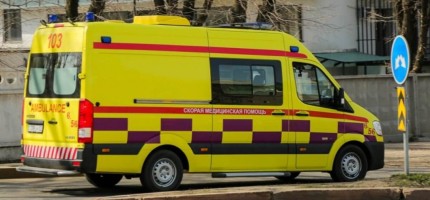 Павлодарда 5 жасар бала сүндеттелгеннен кейін ауруханаға түсіп қалды