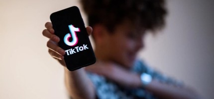 TikTok желісінде құмар ойындарын онлайн өткізу белең алып барады