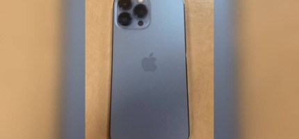 Ақмолалық полицейлер Бурабайда ұрланған iPhone-ды астаналық ломбардтан тапты