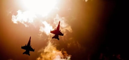 Орталық Азияда су үшін соғыс болуы мүмкін - америкалық сарапшылар