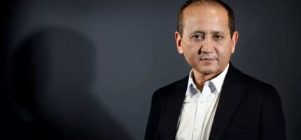 АҚШ соты Мұхтар Әблязовтың БТА банктен ақша жымқырғанын анықтады