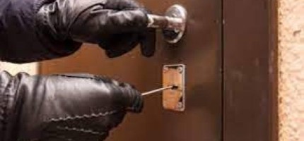 Пәтер ұрылары қалай жазаланады