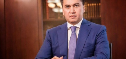 «Мені босатсаңдар, Ғабидолла Әбдірахымов туралы шындықты айтамын» – Рашид Аюпов