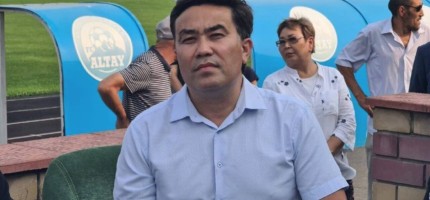 Экс-депутат жемқорларды өлім жазасына кесуді ұсынды