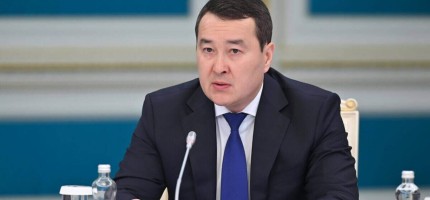 «Басқа елдерден бизнесмендерді, сұранысқа ие мамандарды тарта аламыз» – Смайылов