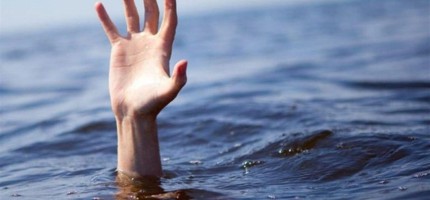 Қапшағайда 21 жастағы қыз суға кетті: 5 адам жауапқа тартылды