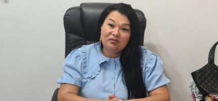 «1 млн теңге берем» : Балаларды чиптеуді ұсынған депутат дұшпандарын іздеуге кірісті