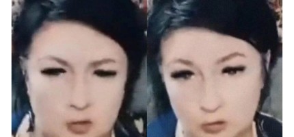 «Алматыны жер бетінен жою керек»: елордалық әйел тәртіпсіздікке шақырды (ВИДЕО)