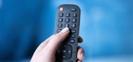 Қазақстанда ресейлік телеарнаның сайты бұғатталды