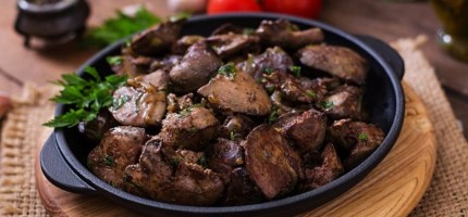 Дәрігер әйелдер үшін жастық пен сұлулықтың көзін атады