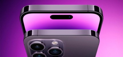 Apple компаниясының жаңа смартфоны iPhone 15-ке шолу