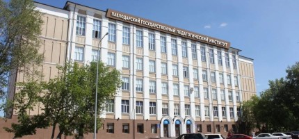 «Павлодарда 7 мың студент тентіреп жүр»: Жатақхананың жерін кім сатты