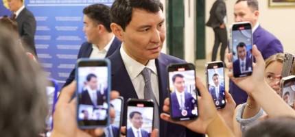 Айына 80 мыңмен өмір сүруге бола ма – Қаржы министрі жауап берді