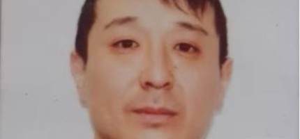 Семейде “қаңтаршы” Жандос Жотабаевты азаптаған полиция қызметкерлері сотталды