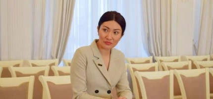 «Қазақстан» шахтасында журналиске шабуыл жасалды: ақпарат министрлігінің ұстанымы қандай