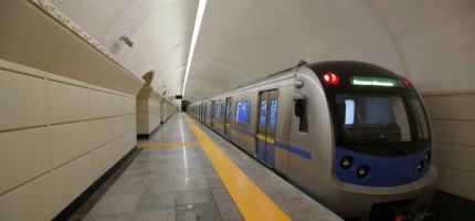 Алматыдағы метро құрылысынан 5 млрд теңге жымқырғандардың ісі сотқа жетті