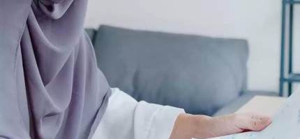 Мектептерде хиджаб киюге рұқсат беріле ме