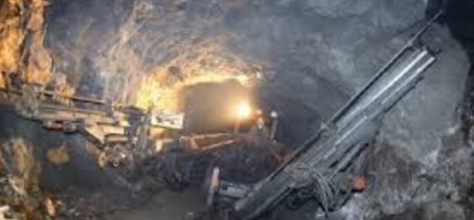 «Қазақстан» шахтасында бір адам қаза болды