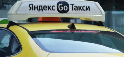 «Рөлде отырып ұйықтап кетті»: Яндекс жүргізушіге қандай шара қолданғанын айтты