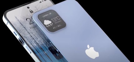 iPhone 15 қашан шығатыны белгілі болды