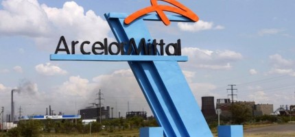 Митталдың активтері ресейлік «Северстальға» беріле ме – Скляр жауап берді