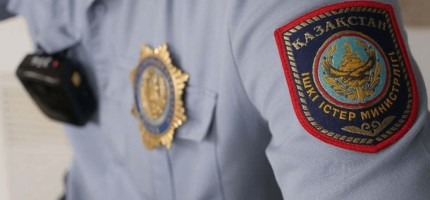 Қоспаевтың ұйымдасқан қылмыстық тобының мүшелері УҰИ-ға қамалды