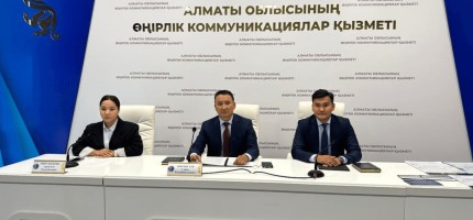 Алматы облысында 609 млн теңге жұмыс істемейтін мұғалімдерге төленген