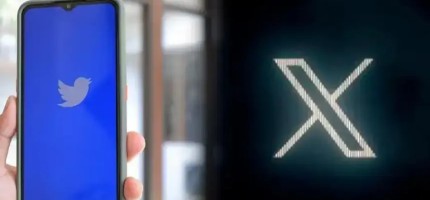 Маск X/Twitter әлеуметтік желісін ақылы етпек