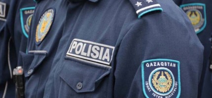Алматыда жекеменшік мектепте 1-сынып оқушысы зорланған: полиция пікір білдірді