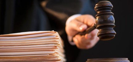 Өлтіріп, есік алдына жерлеген: Павлодар тұрғынына үкім шықты