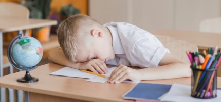 1-сынып оқушысы зорланды: Мектепте айуандық көбейді