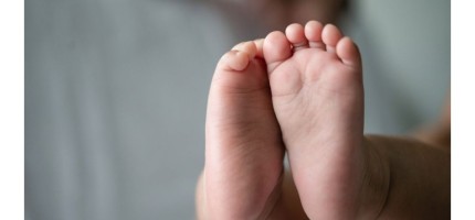 Қан құю дінге қарсы деп санаған ата-ана сәбилерінен айырылды