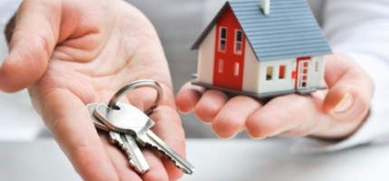 Министр кезекте тұрғандарға үй беру тәртібі жеңілдейтінін айтты