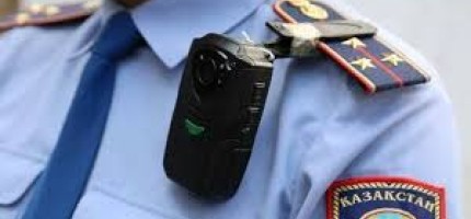Алматыда 40 жастағы ер адам кішкентай қызды зорлаған