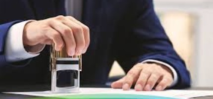 Жеке кәсіпкерлікті жабудың қандай тәртібі бар